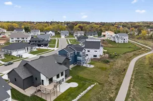 1438 Greenleaf Ct, Sun Prairie, WI 53590 - Photo 64