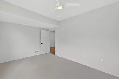 1438 Greenleaf Court, Sun Prairie, WI 53590 - Photo 50