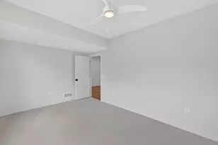 1438 Greenleaf Ct, Sun Prairie, WI 53590 - Photo 50