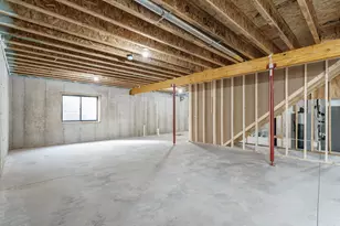 334 Rdg Vw Dr, Milton, WI 53563 - Photo 54