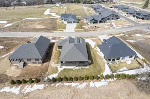 334 Rdg Vw Dr, Milton, WI 53563 - Photo 46