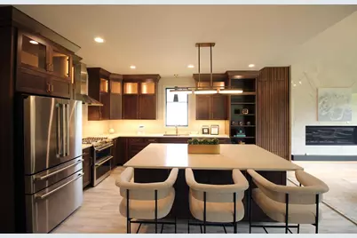 334 Ridge View Drive #30, Milton, WI 53563 - Photo 28