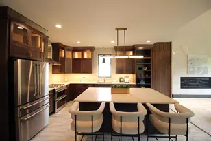 334 Rdg Vw Dr, Milton, WI 53563 - Photo 28