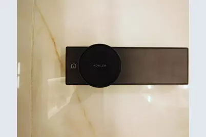 334 Ridge View Drive #30, Milton, WI 53563 - Photo 62