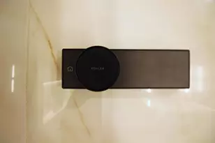 334 Rdg Vw Dr, Milton, WI 53563 - Photo 62