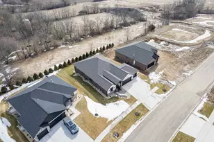 334 Rdg Vw Dr, Milton, WI 53563 - Photo 42