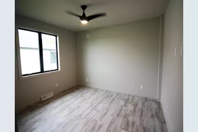 334 Ridge View Drive #30, Milton, WI 53563 - Photo 46