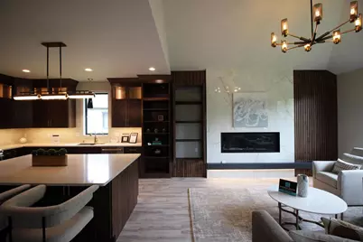 334 Ridge View Drive #30, Milton, WI 53563 - Photo 16