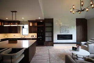 334 Rdg Vw Dr, Milton, WI 53563 - Photo 16