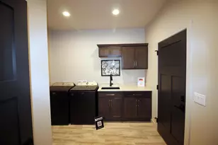 334 Rdg Vw Dr, Milton, WI 53563 - Photo 50