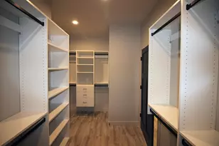 334 Rdg Vw Dr, Milton, WI 53563 - Photo 56