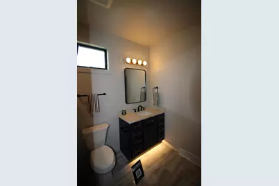 334 Ridge View Drive #30, Milton, WI 53563 - Photo 48