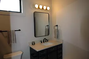 334 Rdg Vw Dr, Milton, WI 53563 - Photo 48