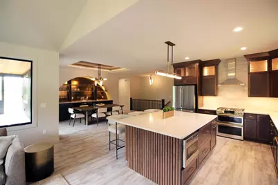 334 Ridge View Drive #30, Milton, WI 53563 - Photo 26