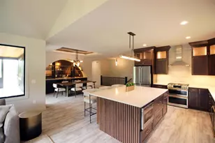 334 Rdg Vw Dr, Milton, WI 53563 - Photo 26