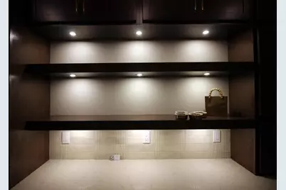 334 Ridge View Drive #30, Milton, WI 53563 - Photo 32