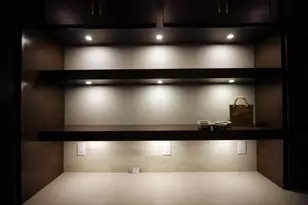 334 Rdg Vw Dr, Milton, WI 53563 - Photo 32