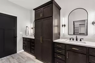 334 Rdg Vw Dr, Milton, WI 53563 - Photo 30