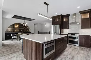 334 Rdg Vw Dr, Milton, WI 53563 - Photo 22