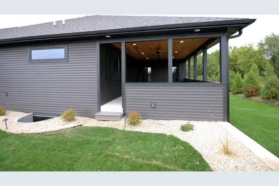 334 Ridge View Drive #30, Milton, WI 53563 - Photo 10