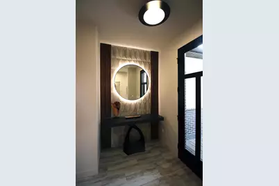 334 Ridge View Drive #30, Milton, WI 53563 - Photo 40