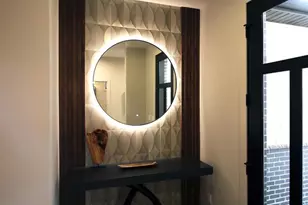 334 Rdg Vw Dr, Milton, WI 53563 - Photo 40