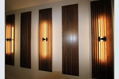 334 Ridge View Drive #30, Milton, WI 53563 - Photo 38