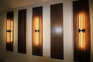 334 Rdg Vw Dr, Milton, WI 53563 - Photo 38