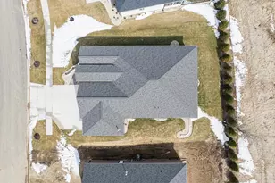 334 Rdg Vw Dr, Milton, WI 53563 - Photo 48