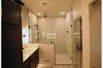 334 Ridge View Drive #30, Milton, WI 53563 - Photo 60