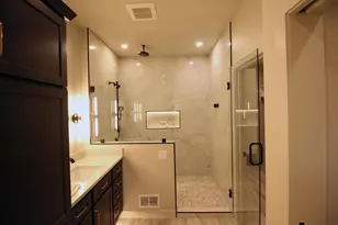 334 Rdg Vw Dr, Milton, WI 53563 - Photo 60