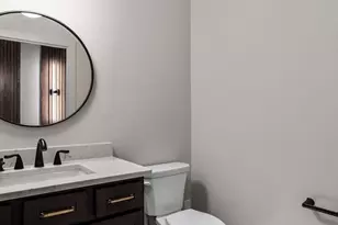 334 Rdg Vw Dr, Milton, WI 53563 - Photo 16