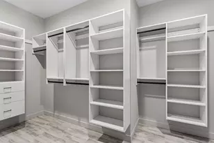 334 Rdg Vw Dr, Milton, WI 53563 - Photo 32