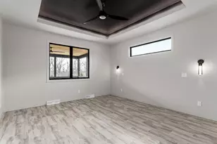 334 Rdg Vw Dr, Milton, WI 53563 - Photo 26