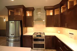 334 Rdg Vw Dr, Milton, WI 53563 - Photo 22