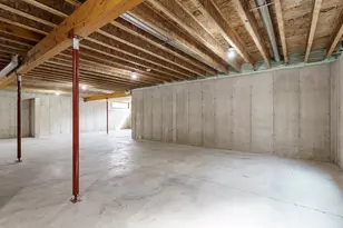 334 Rdg Vw Dr, Milton, WI 53563 - Photo 52