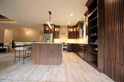 334 Ridge View Drive #30, Milton, WI 53563 - Photo 24