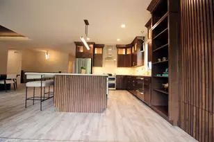 334 Rdg Vw Dr, Milton, WI 53563 - Photo 24