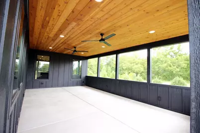 334 Ridge View Drive #30, Milton, WI 53563 - Photo 12