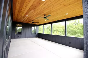 334 Rdg Vw Dr, Milton, WI 53563 - Photo 12