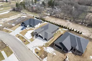 334 Rdg Vw Dr, Milton, WI 53563 - Photo 44