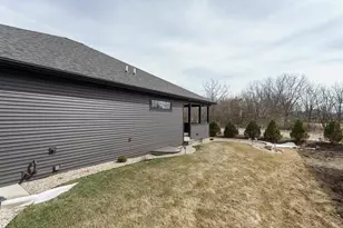 334 Rdg Vw Dr, Milton, WI 53563 - Photo 34