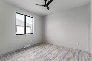 334 Rdg Vw Dr, Milton, WI 53563 - Photo 12