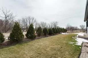 334 Rdg Vw Dr, Milton, WI 53563 - Photo 38