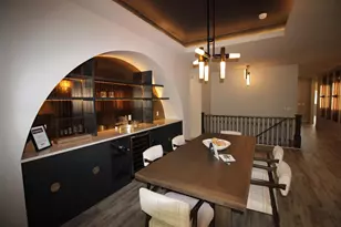 334 Rdg Vw Dr, Milton, WI 53563 - Photo 18