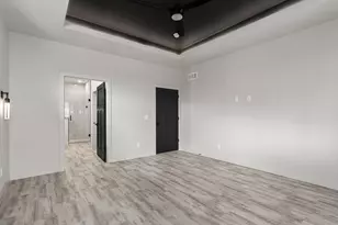 334 Rdg Vw Dr, Milton, WI 53563 - Photo 28