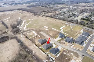 334 Rdg Vw Dr, Milton, WI 53563 - Photo 50