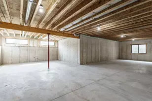 334 Rdg Vw Dr, Milton, WI 53563 - Photo 56