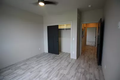 334 Ridge View Drive #30, Milton, WI 53563 - Photo 44