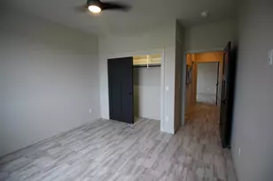 334 Rdg Vw Dr, Milton, WI 53563 - Photo 44